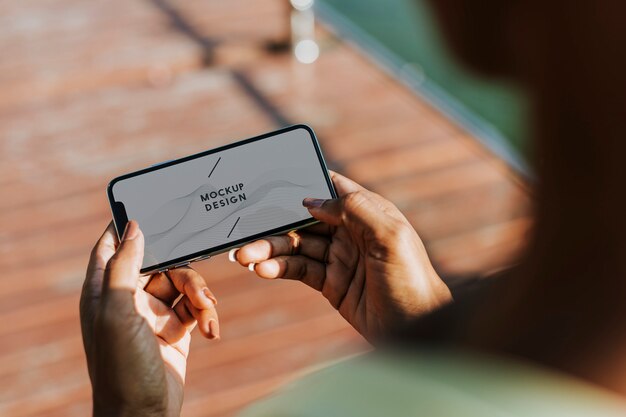 16+ Download Device Mockup Video Psd