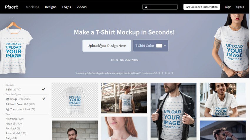 49+ Download Hacer Mockups Online Mockup Psd