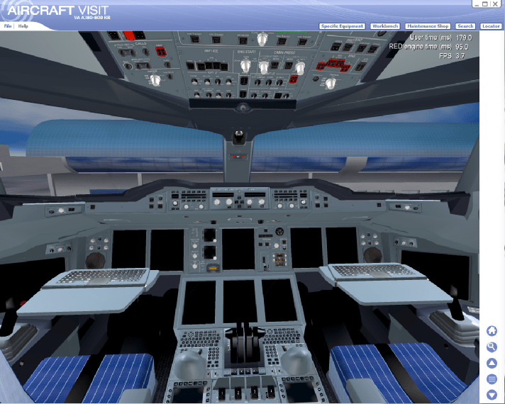 40+ Download Digital Mockup Design Review Psd