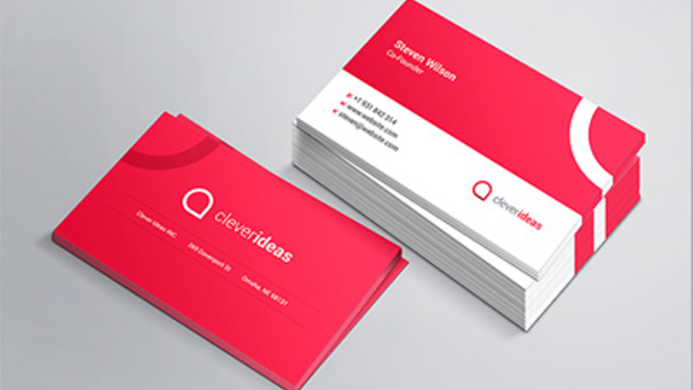 25+ Download Mockup Kartu Nama&nbsp;Psd