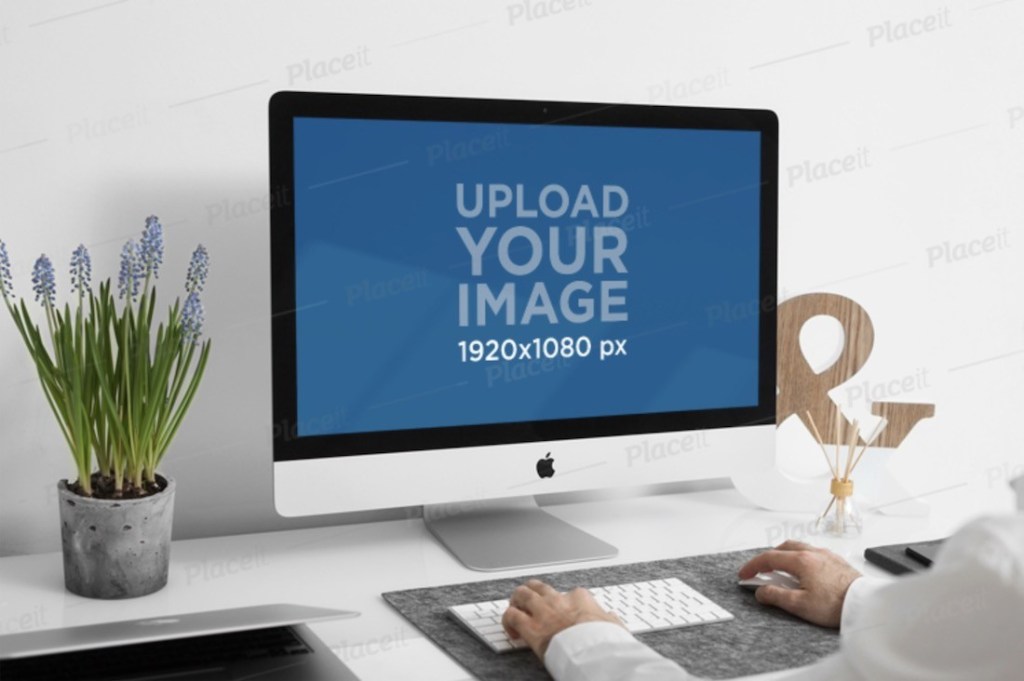 38+ Download Imac Pro Mockup&nbsp;Psd