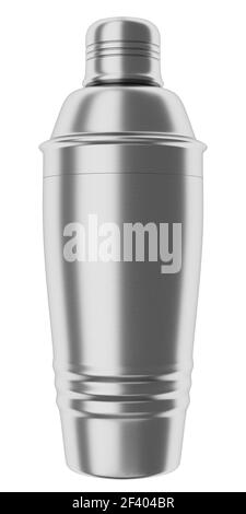 23+ Download Cocktail Shaker Mockup&nbsp;Psd