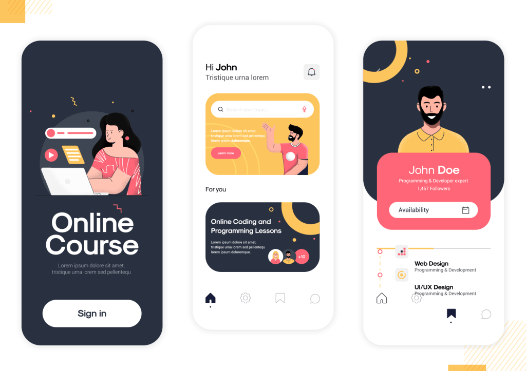 22+ Download Mockup Android Online&nbsp;Psd