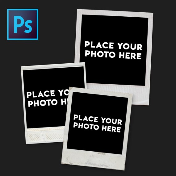 16+ Download How To Mockup A Website In Photoshop&nbsp;Psd