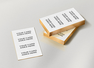 46+ Download Graphicburger Business Card Mockup&nbsp;Psd