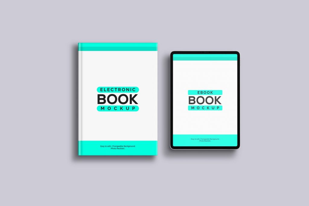 30+ Download Cara Membuat Mockup Buku&nbsp;Psd