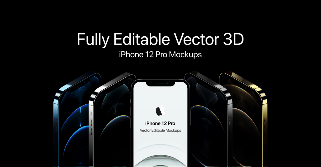 35+ Download Figma Iphone 8 Mockup&nbsp;Psd