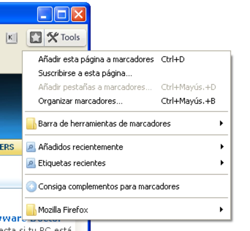 47+ Download Firefox 3.7 Mockup&nbsp;Psd