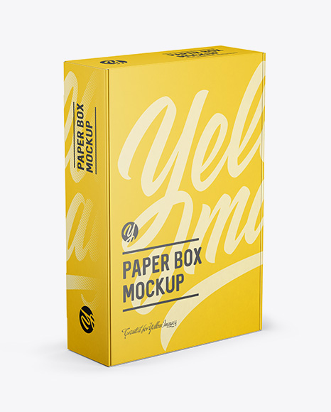 Image Digital software box packaging psd mockup. 140 Best Software Box Mockup Templates Free Premium
