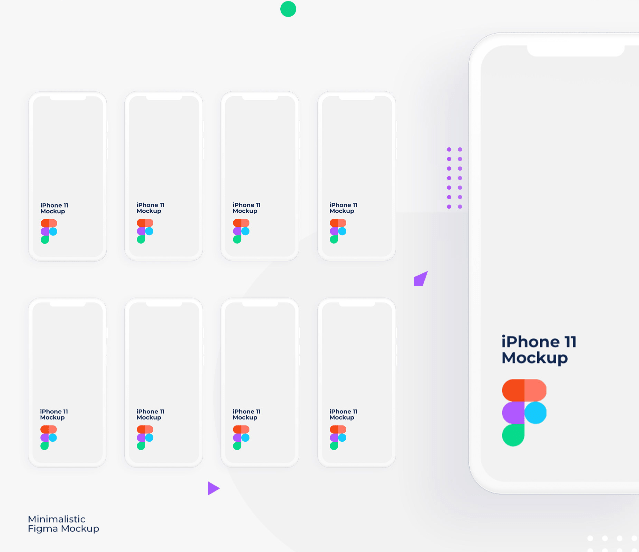 14+ Download Iphone 11 Pro Mockup Png&nbsp;Psd