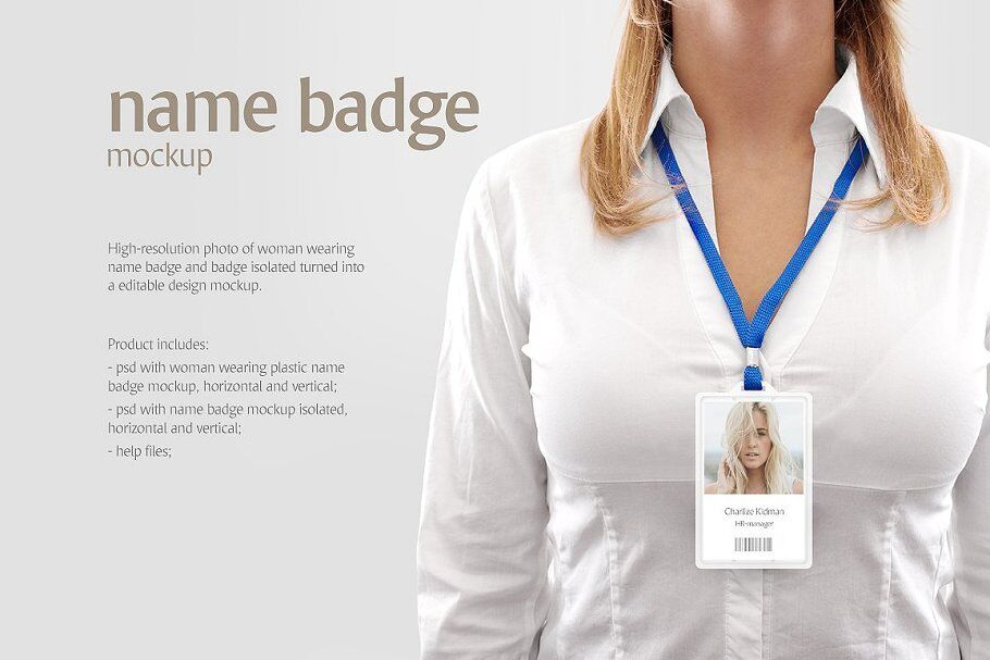 Download 42+ free psd shop signage mockups. Bumper Sticker Mockup Psd Free Free Psd Mockup All Template Design Assets