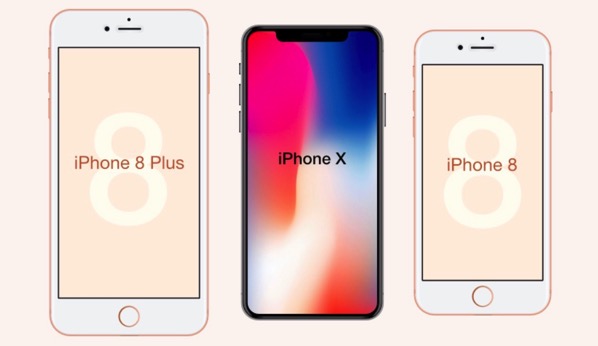 22+ Download Iphone X Mockup Size&nbsp;Psd