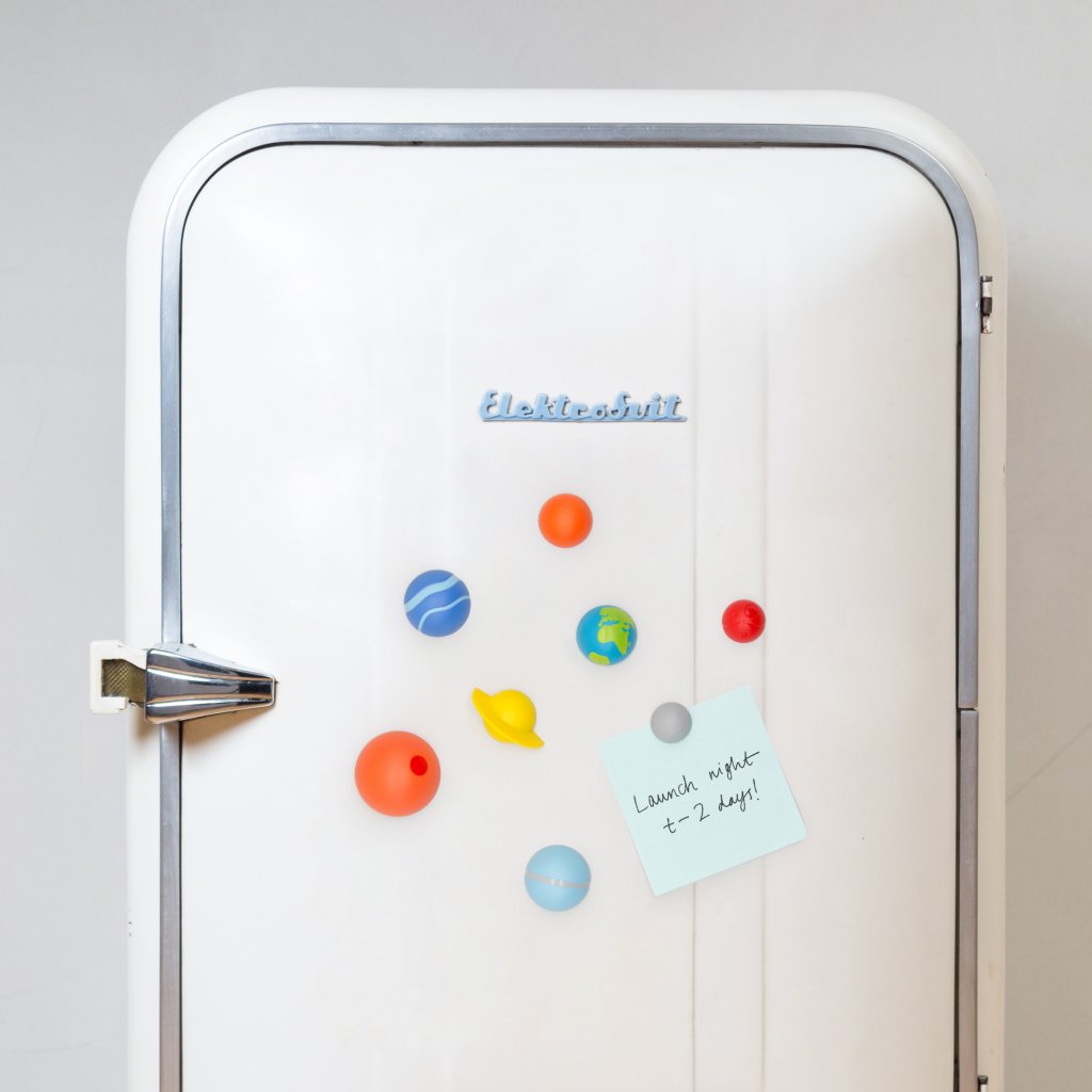 27+ Download Fridge Magnet Mockup Free&nbsp;Psd