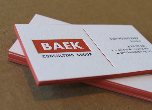 15+ Download Letterpress Business Card Mockup Free&nbsp;Psd