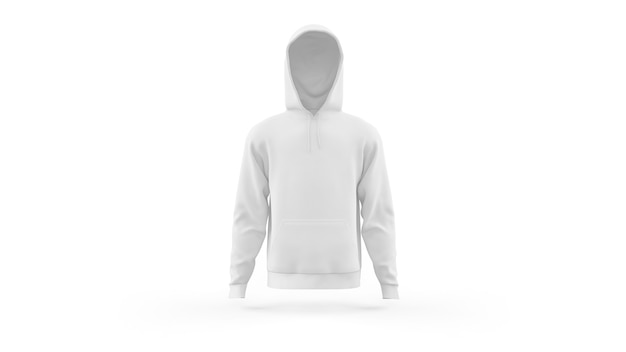 49+ Download Hoodie Mockup Psd&nbsp;Free