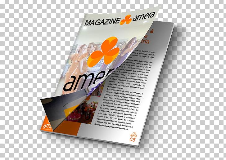 33+ Download Magazine Mockup Online Free Psd