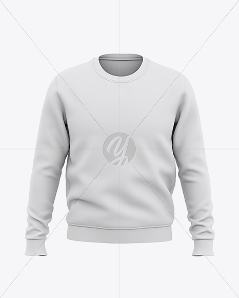 40+ Download Crewneck Mockup Psd&nbsp;Free
