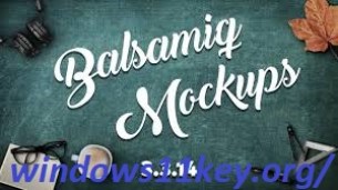 26+ Download Balsamiq Mockups License Mockup Psd