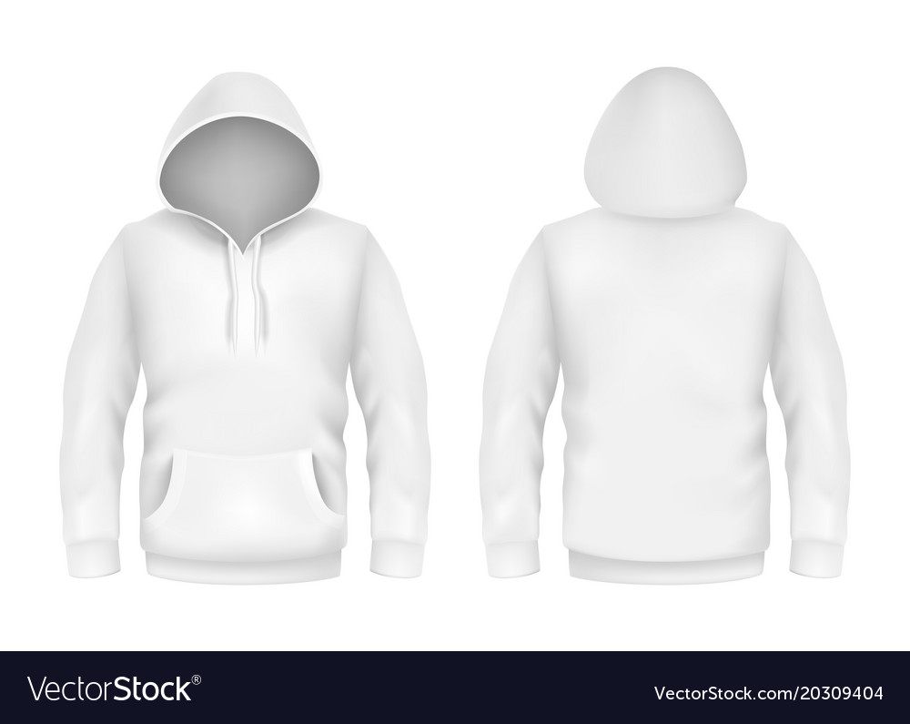 22+ Download Hoodie Vector Mockup Psd