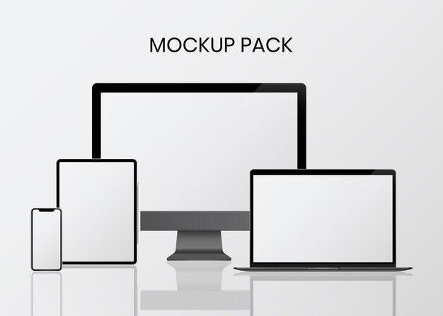 38+ Download Freepik Mockup Free&nbsp;Psd