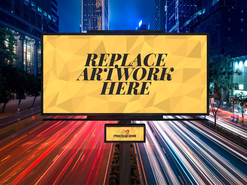 29+ Download Board Mockup Free&nbsp;Psd