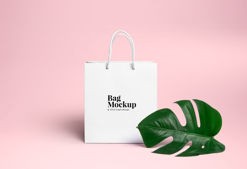 28+ Download Box Mockup Graphicburger&nbsp;Psd