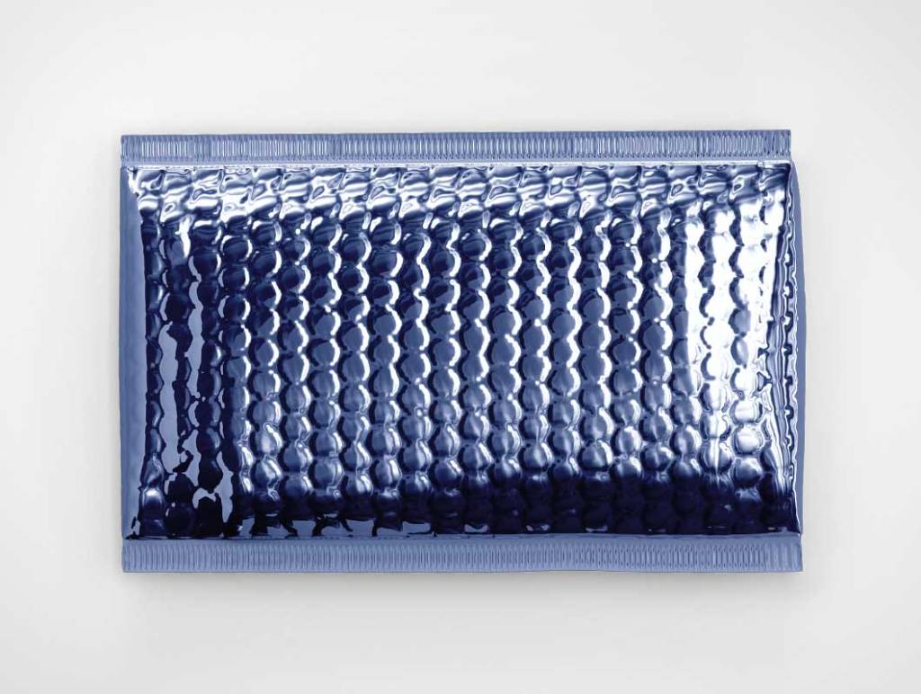 23+ Download Bubble Wrap Mockup Free&nbsp;Psd