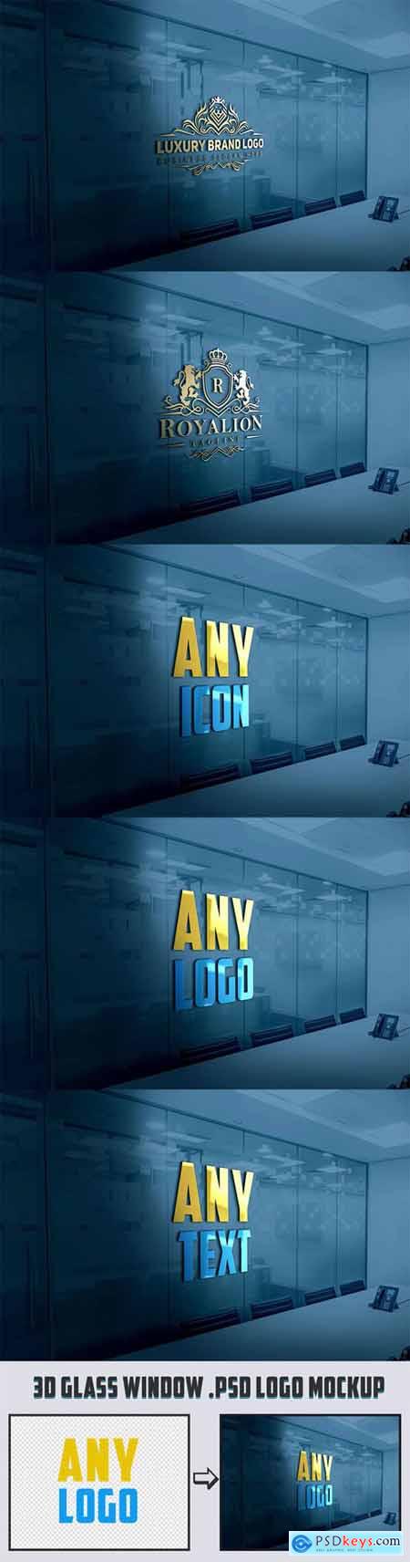 41+ Download Psd Logo&nbsp;Mockup