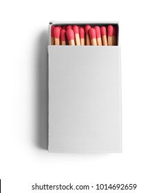 23+ Download Matchbox Mockup Free&nbsp;Psd