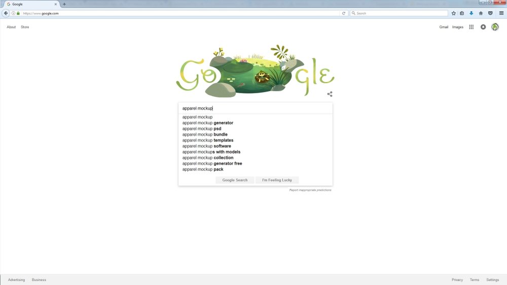 49+ Download Create Clothing Mockups Mockup&nbsp;Psd