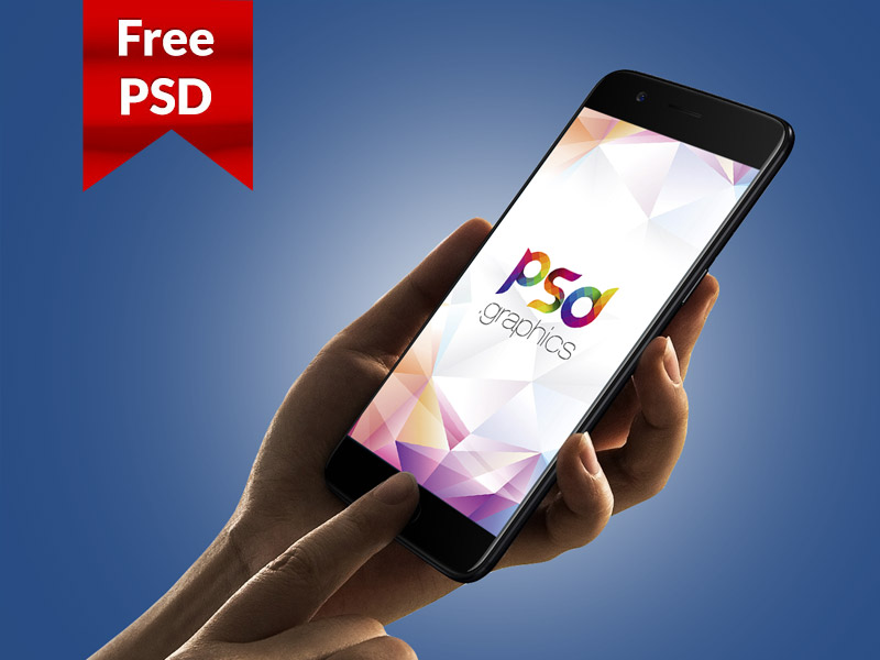 44+ Download Free Mobile Mockup&nbsp;Psd