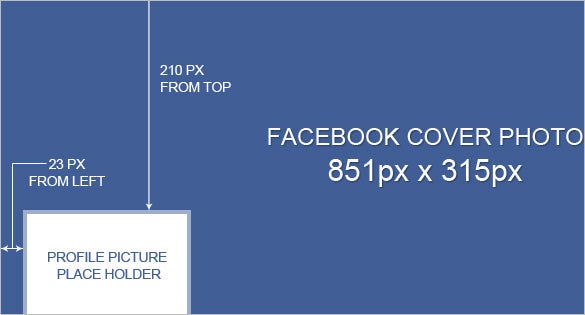 34+ Download Facebook Cover Mockup 2017 Psd