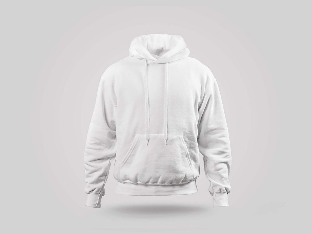 31+ Download Free Hoodie Mockup Template&nbsp;Psd