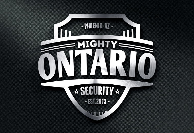 10+ Download Logo Mockup Psd Free